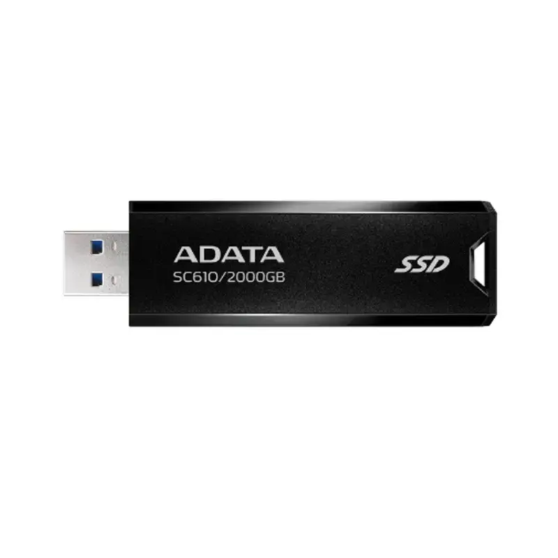 ای دیتا مدل SC610
